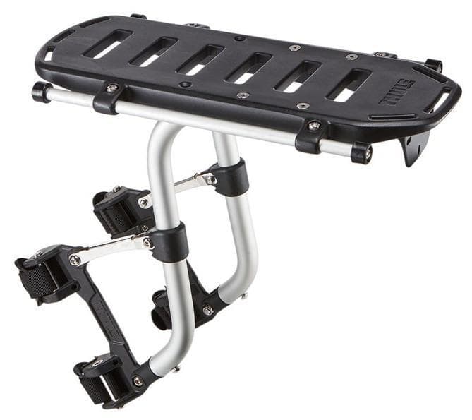thule tour rack