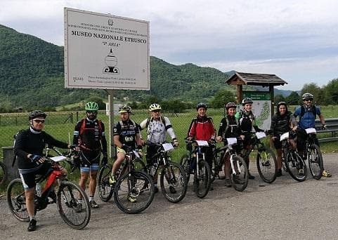 museo nazionale etrusco mtb