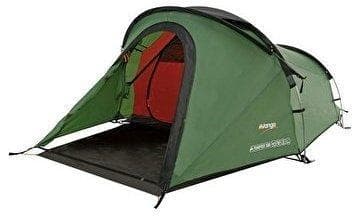 Vango Tempest 300