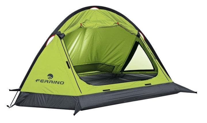 Tenda Ferrino MTB