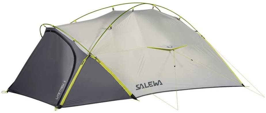 litetrek salewa