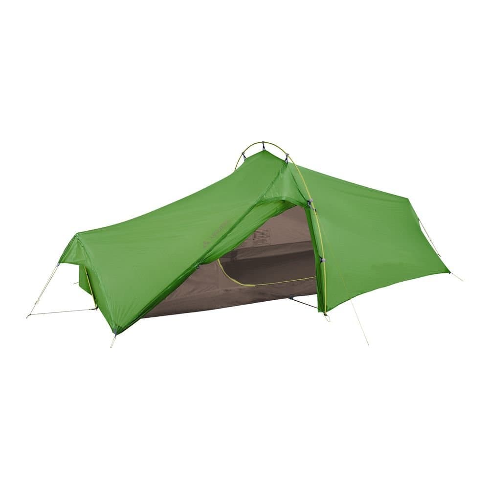 vaude power