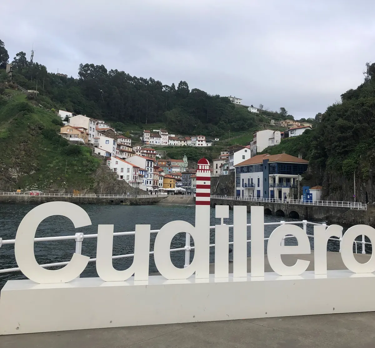 cudillero6