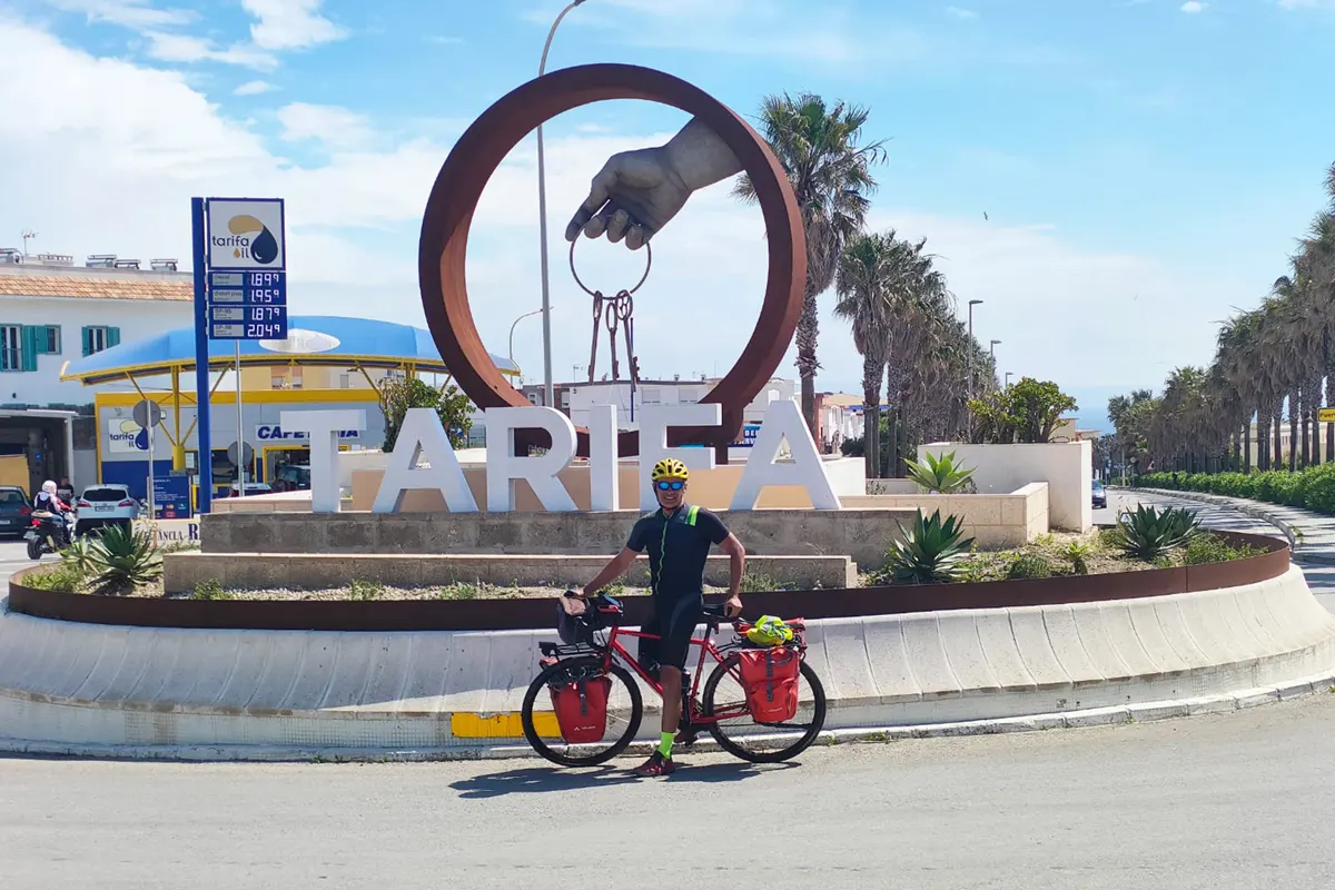 tarifa4