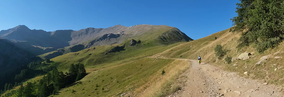 col du parpaillon01