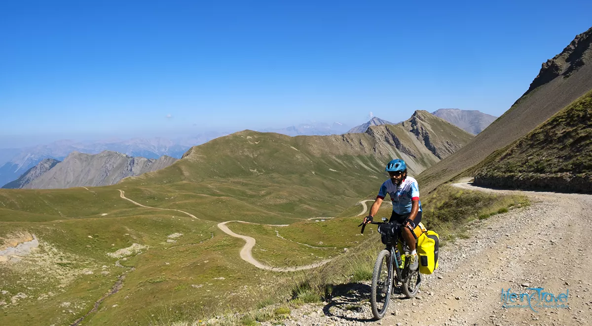col du parpaillon03