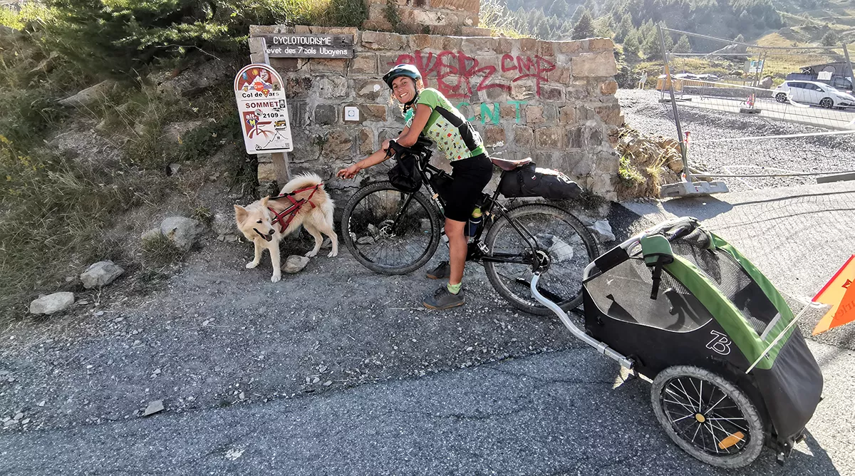 col du vars2