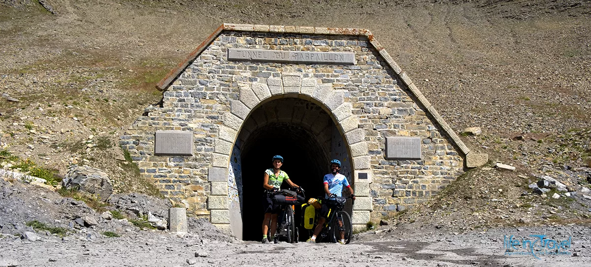 tunnel du parpaillon02