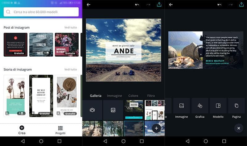 canva