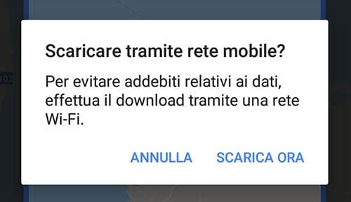 download rete mobile