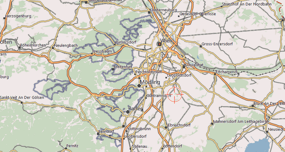 openmtbmap
