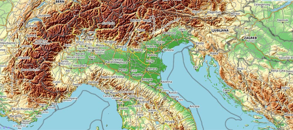 opentopomap