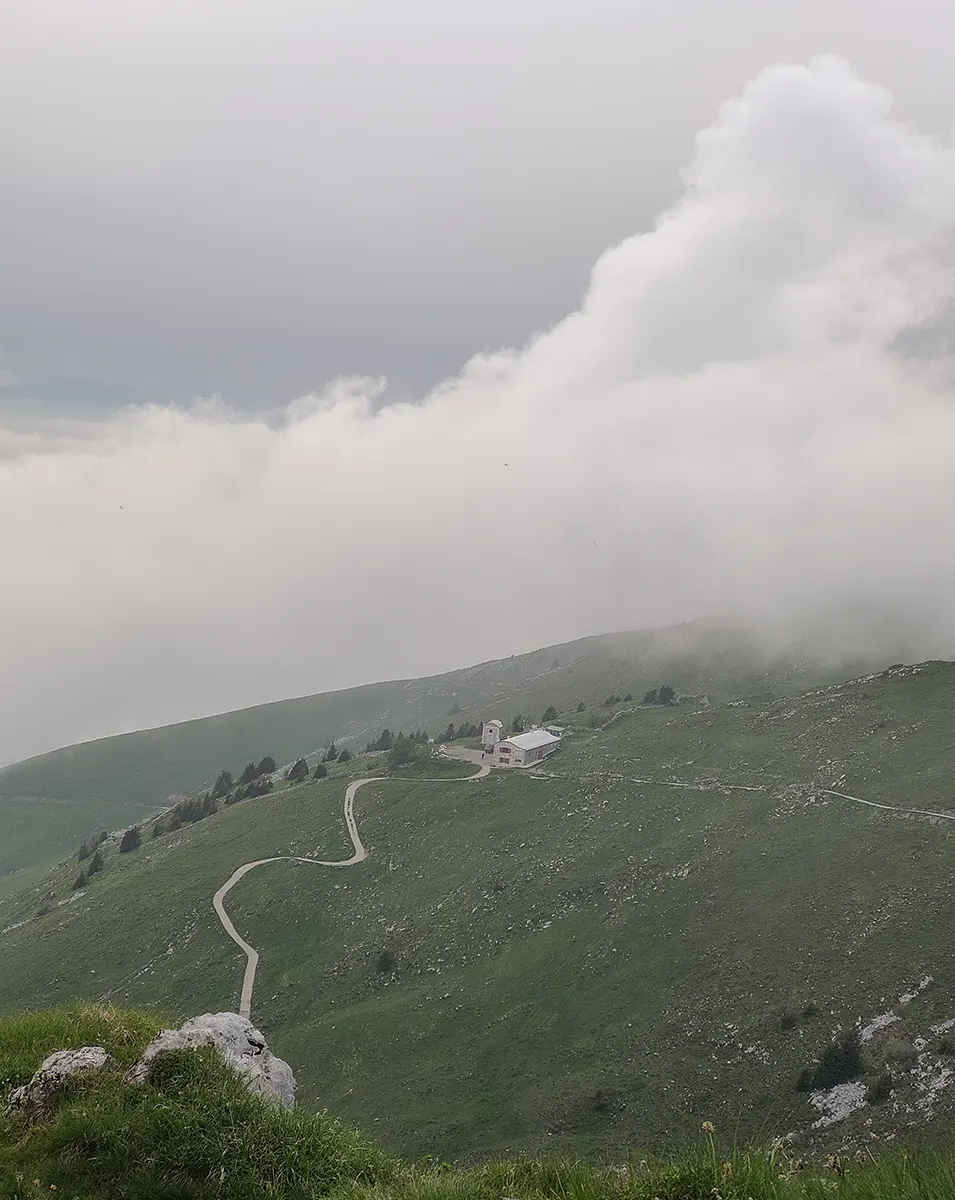 16 rifugio almici