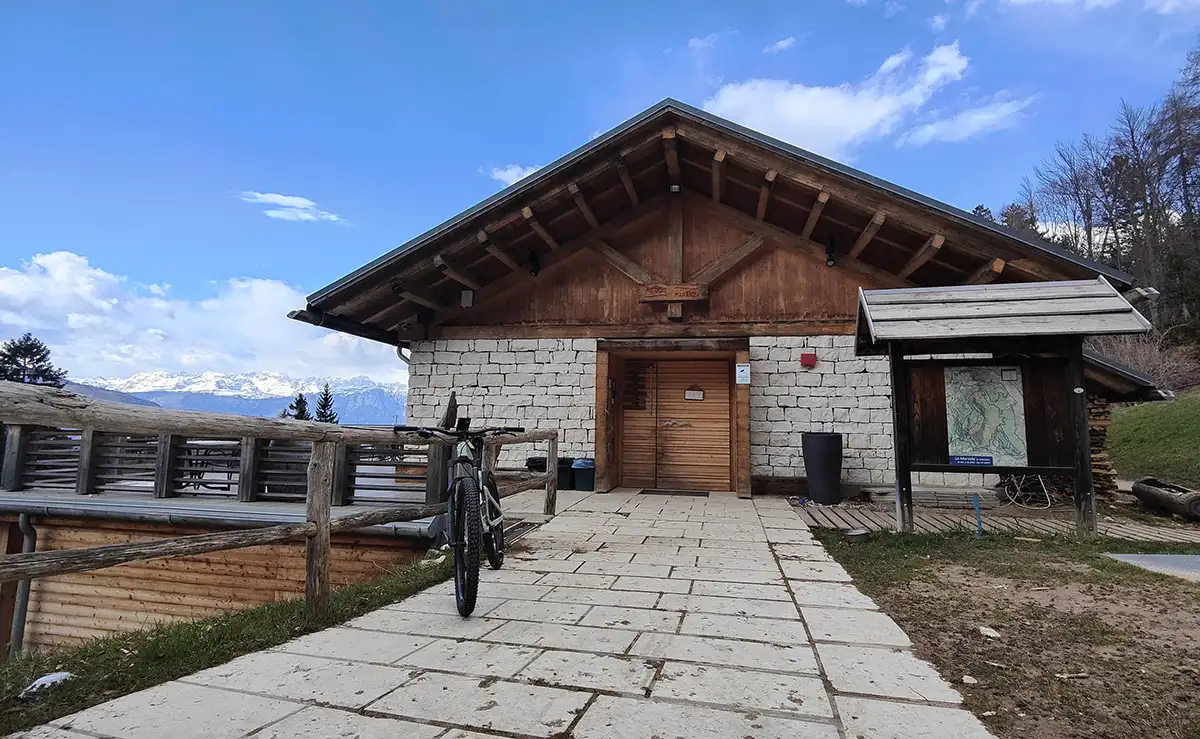 06 rifugio maranza