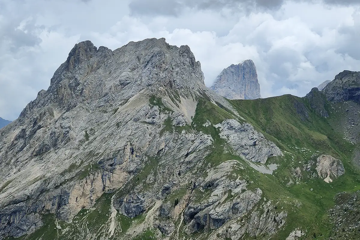 marmolada