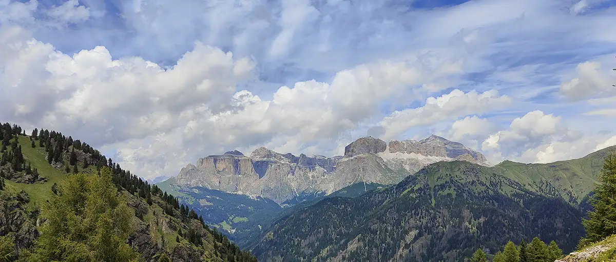 sella