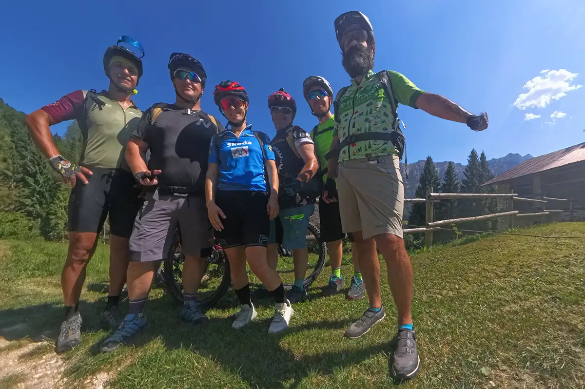 01 alpe vederna in mtb