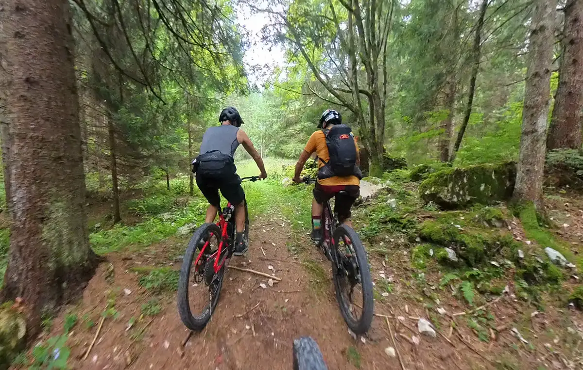 04 bondone mtb
