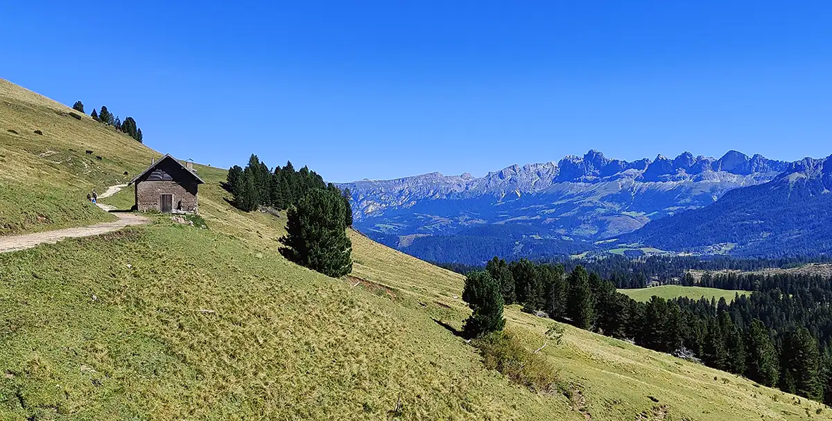 val d ega gravel oclini