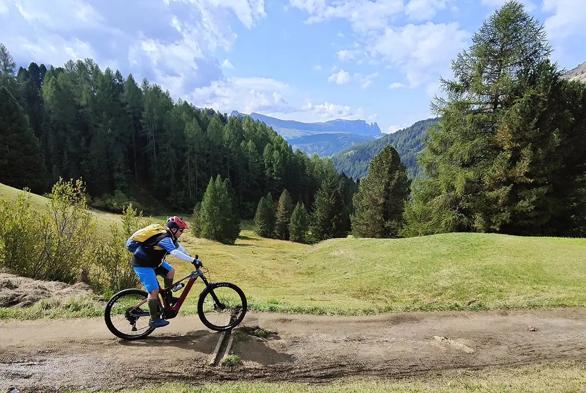  val gardena sciliar