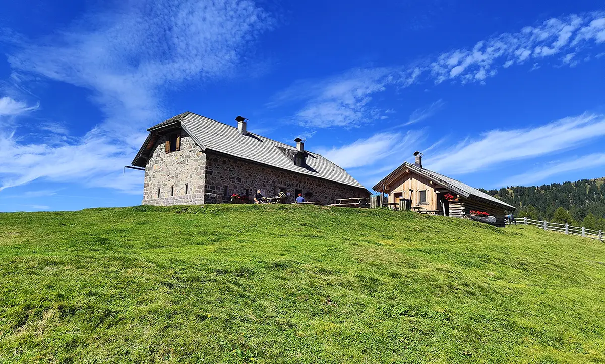 05 mtb paneveggio pale di s martino malga bocche