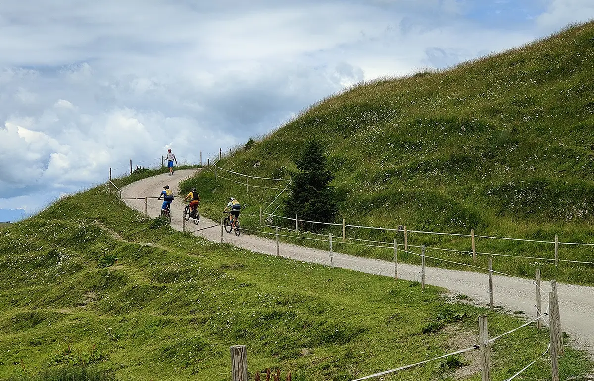 03 seiser alm mtb