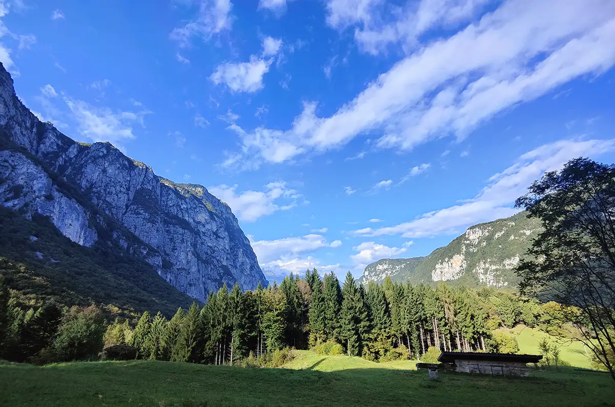 monte casale val lomasona
