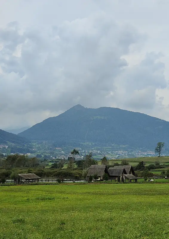 alchimia palafitte fiave