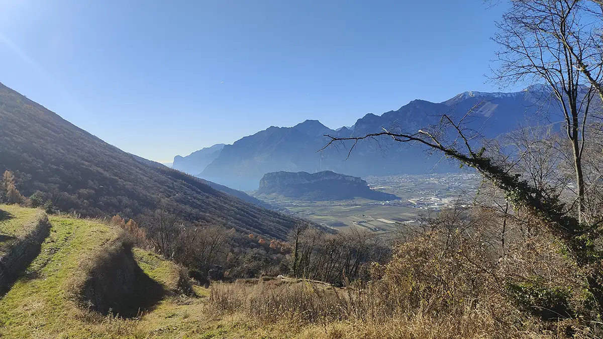 05 drena monte velo mtb busa