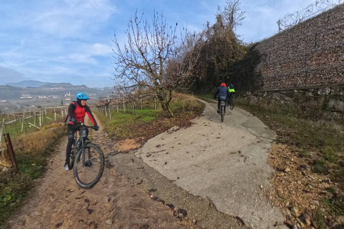 valpolicella mtb