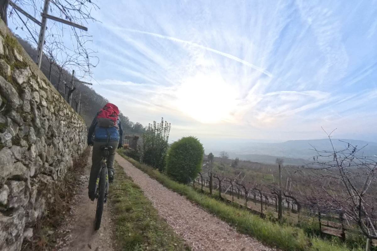 valpolicella mtb