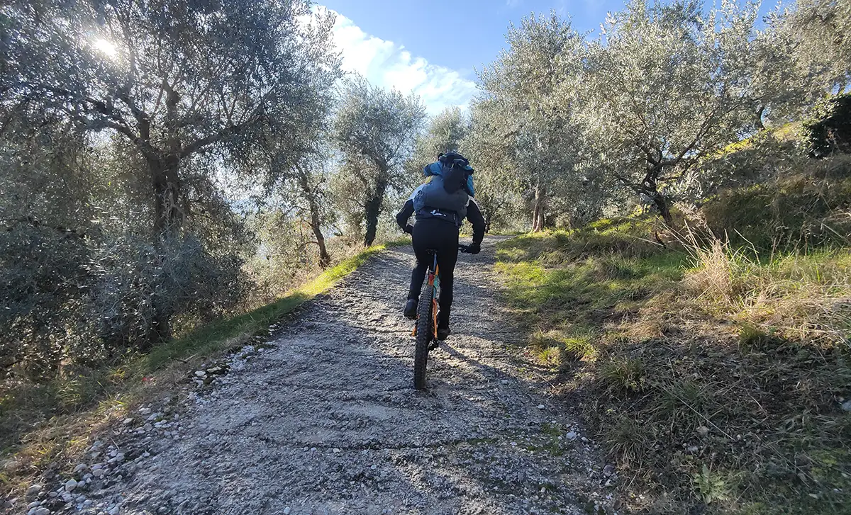 02 arco s giovanni al monte