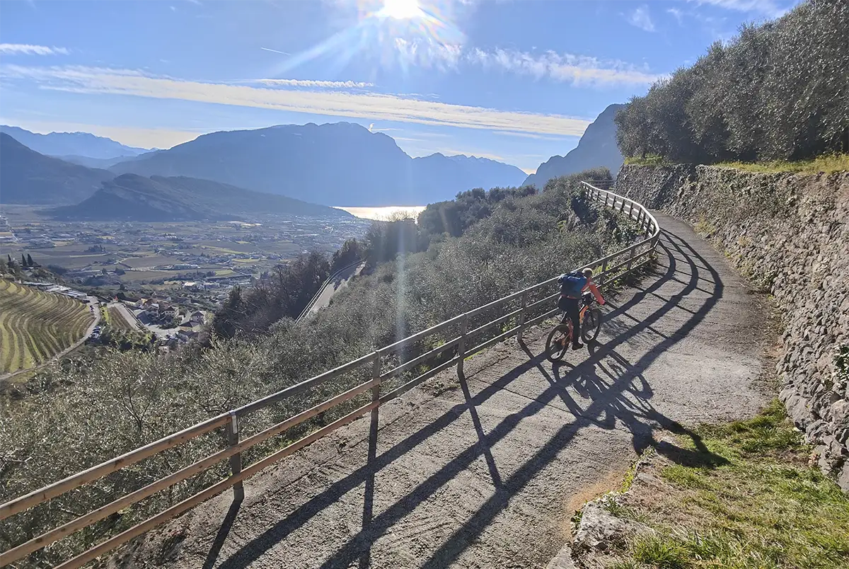 03 arco s giovanni al monte