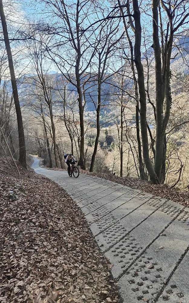 07 arco s giovanni al monte