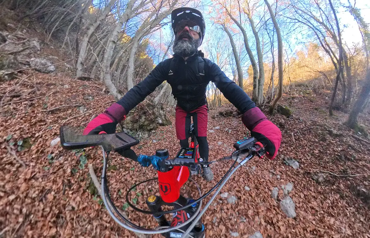 arco s giovanni al monte