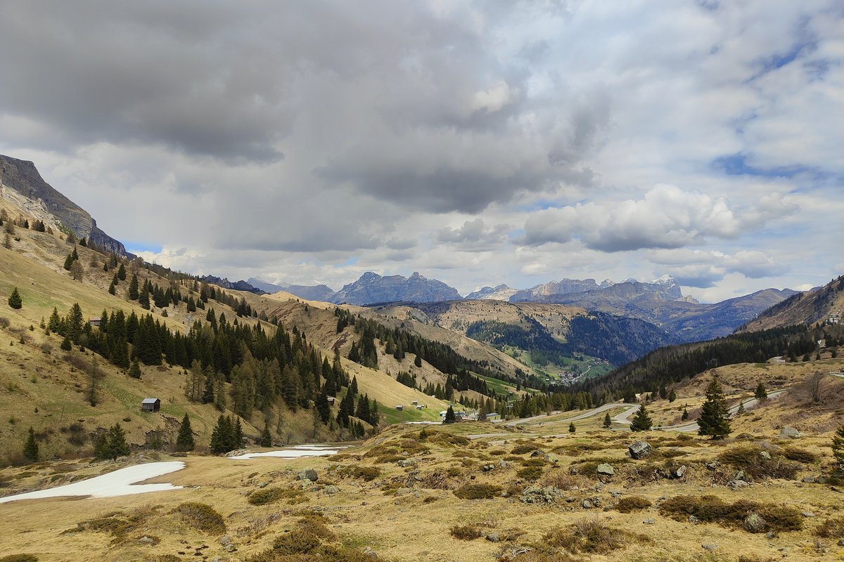 01 val di fodom mtb