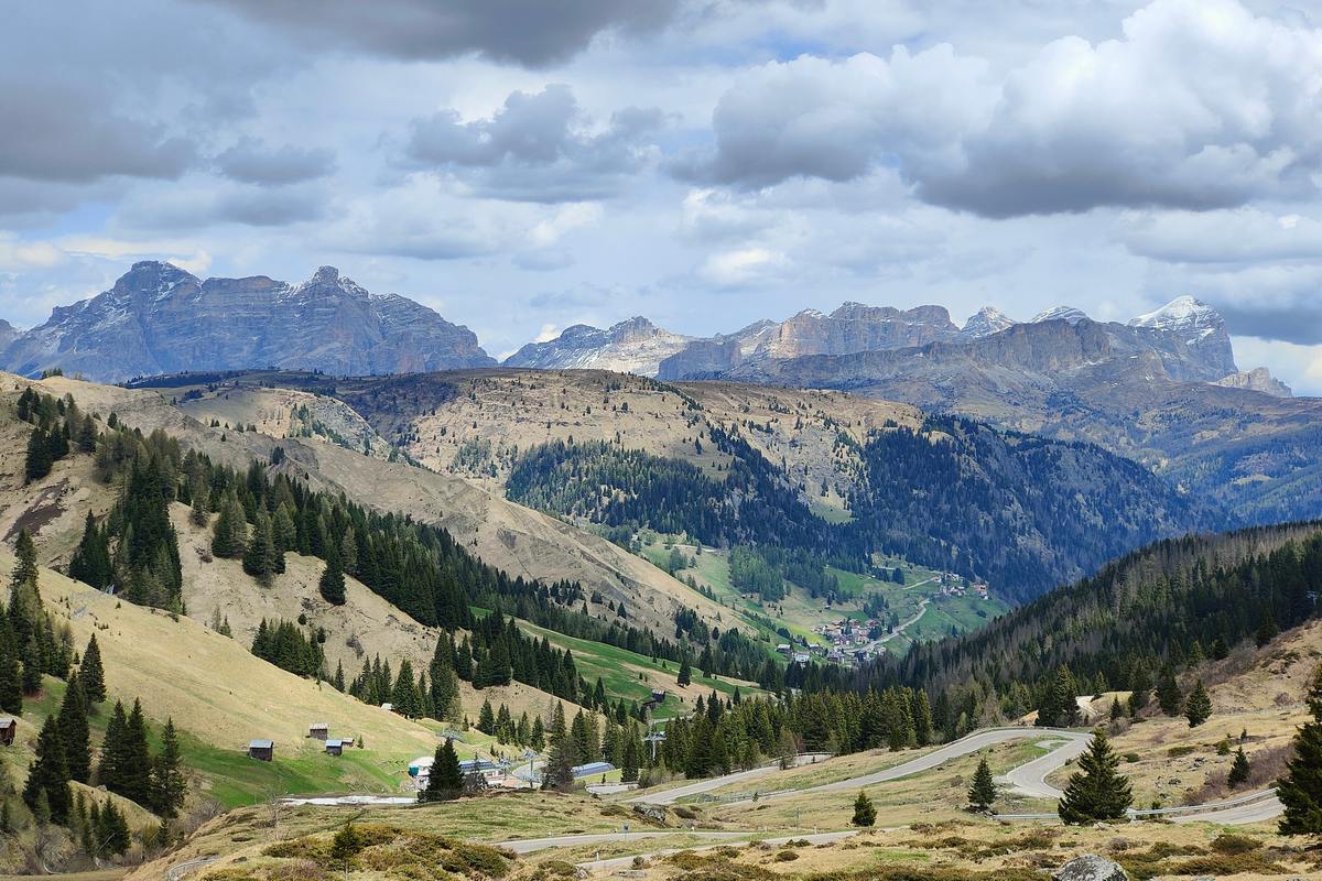 02 val di fodom mtb