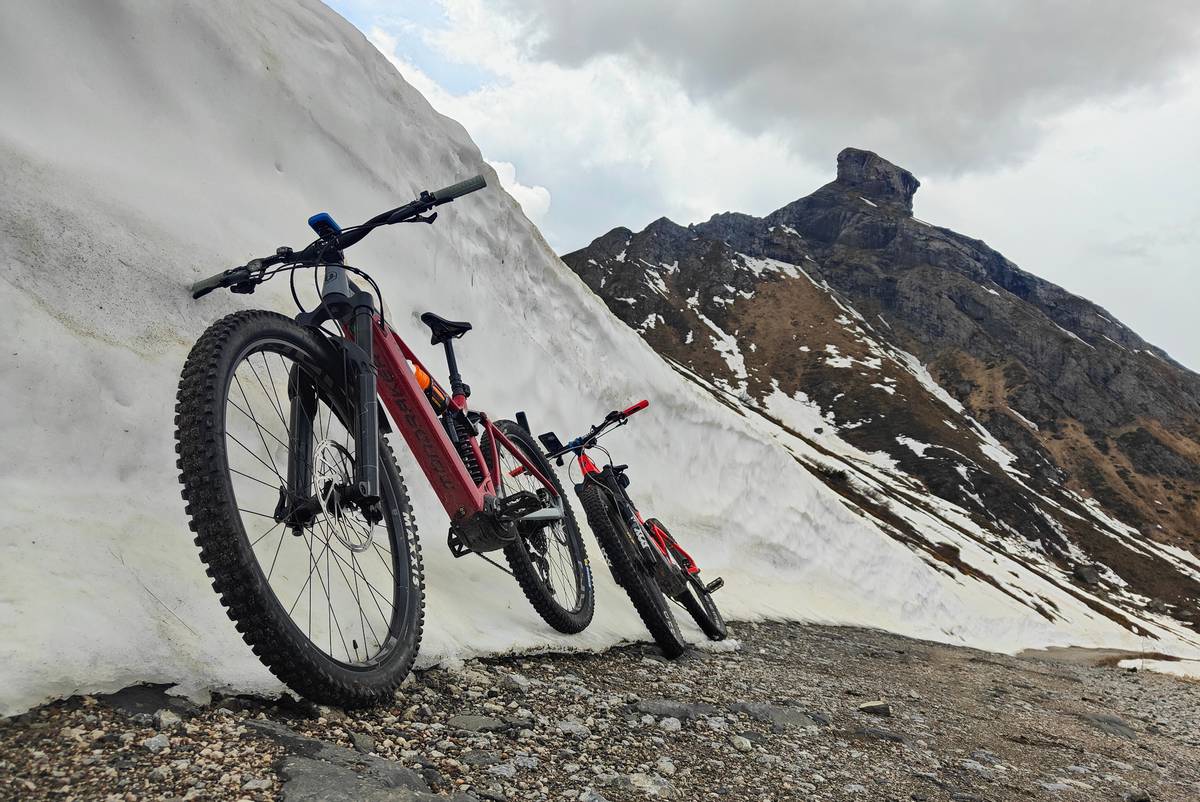 03 val di fodom mtb