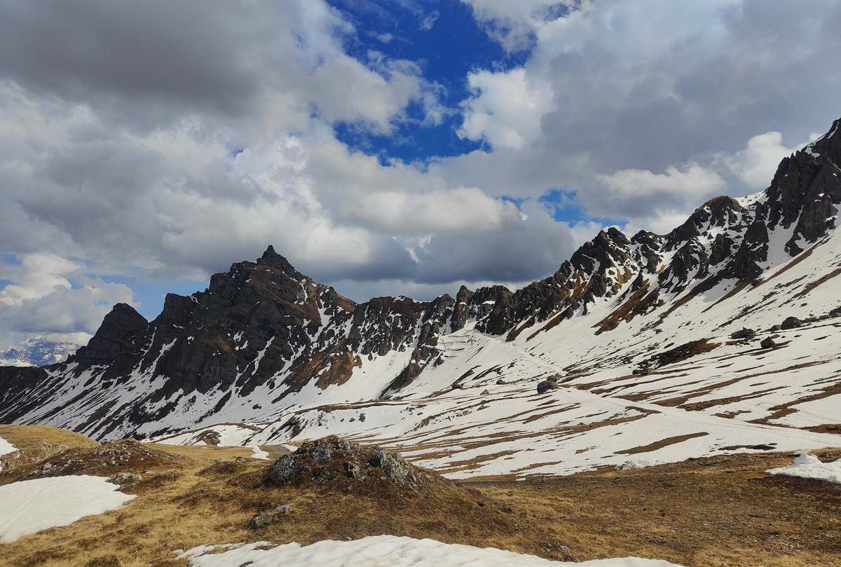 val di fodom mtb