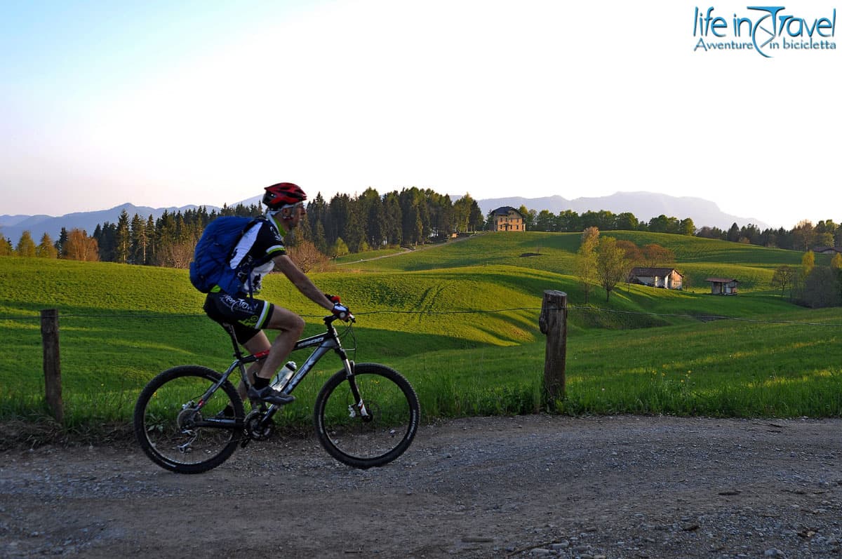 14 bossico presolana mtb