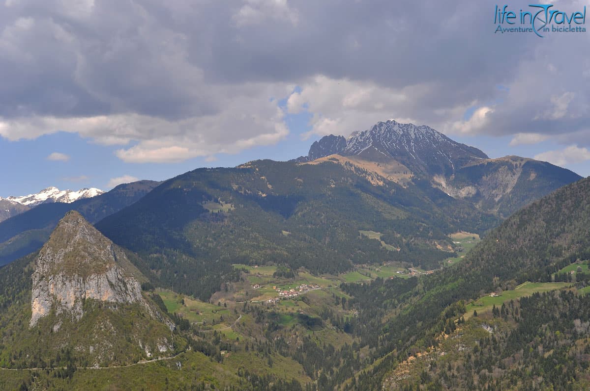 8 bossico presolana mtb