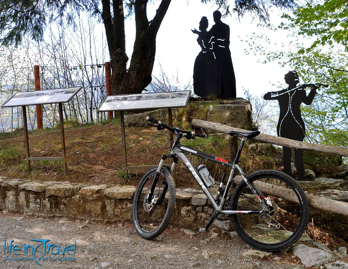 9 bossico presolana mtb