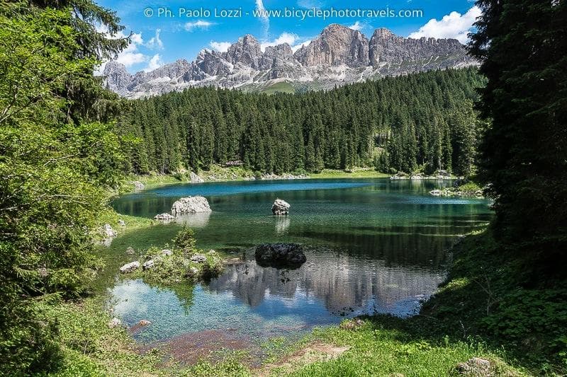 dolomiti ebike tour 13