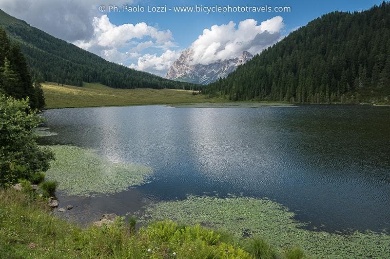 dolomiti ebike tour 6