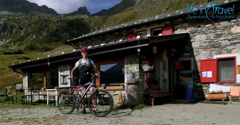 orobie-in-bici26