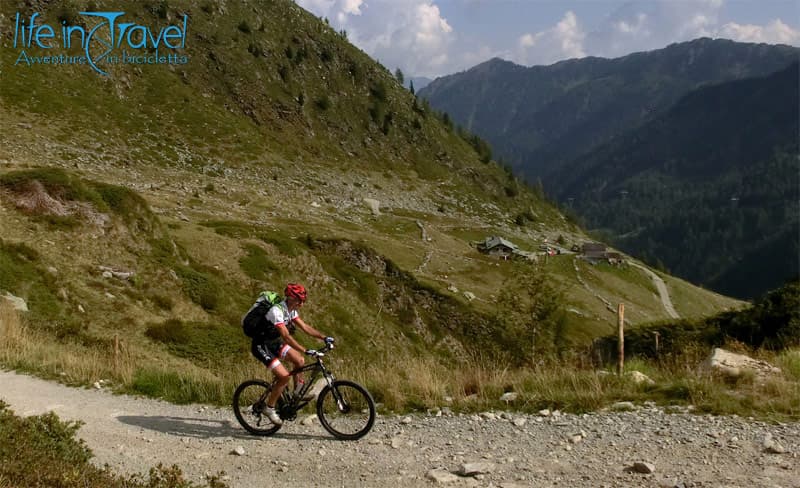 orobie-in-bici27