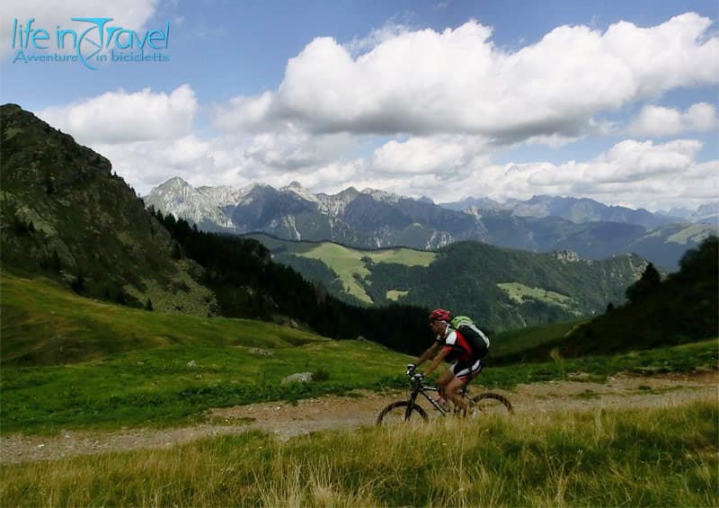 orobie-in-bici3