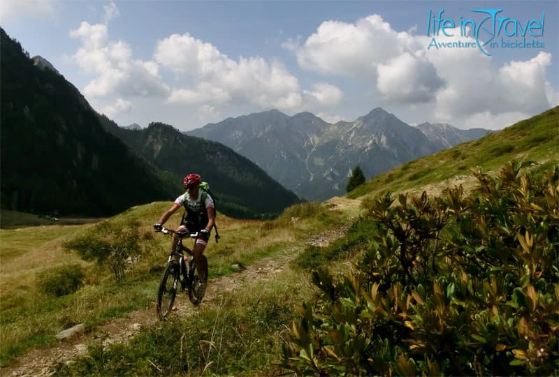 orobie-in-bici30