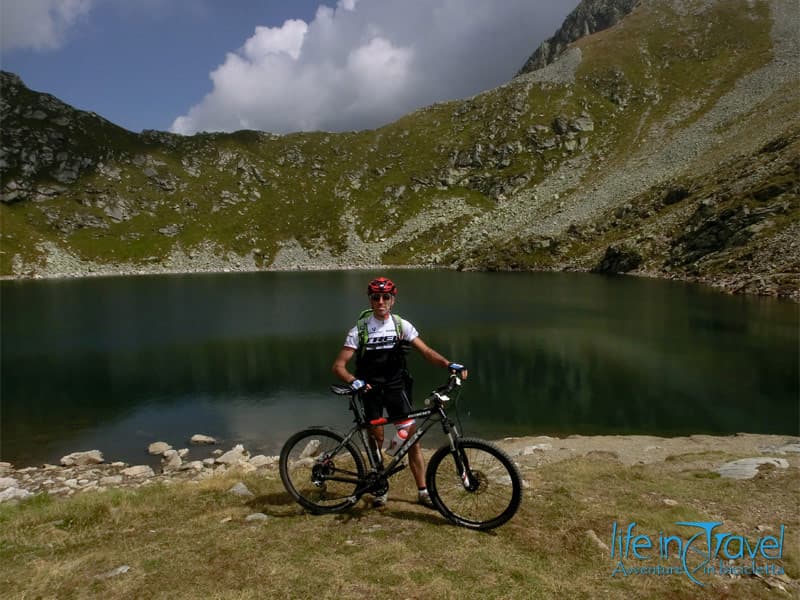 orobie-in-bici31