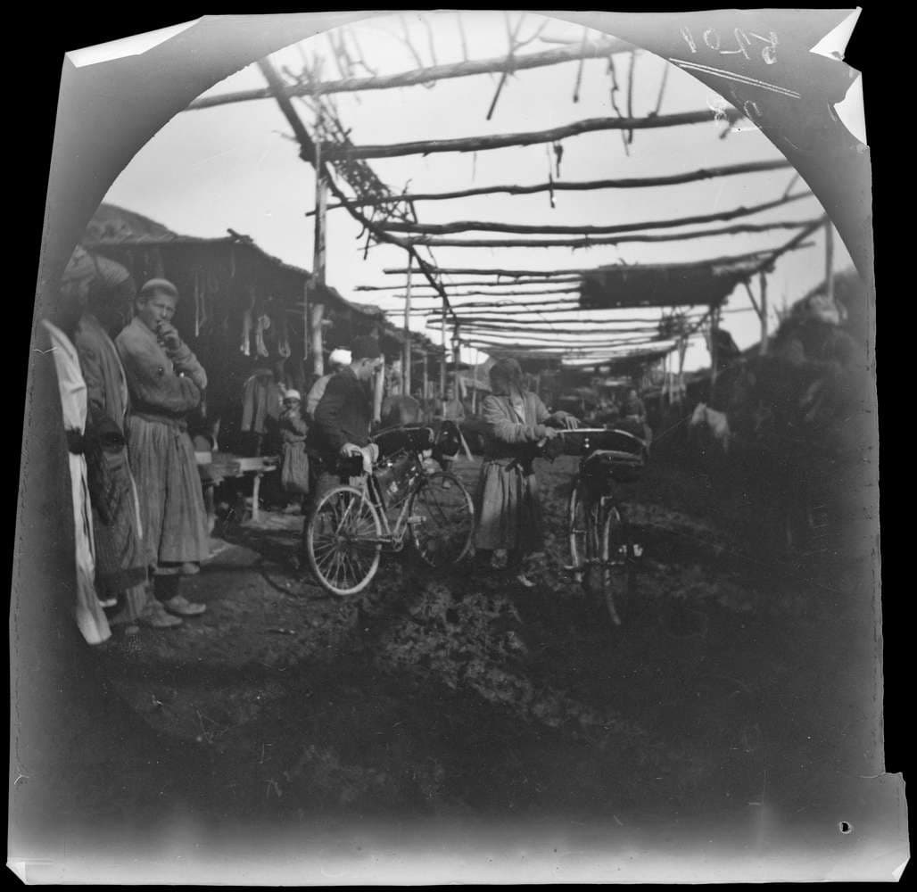 bazar sachtleben allen